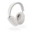 Auriculares Inalámbricos Sonos ACE - Blanco